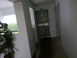 Blk 603 Choa Chu Kang Street 62 (Choa Chu Kang), HDB Executive #464013681